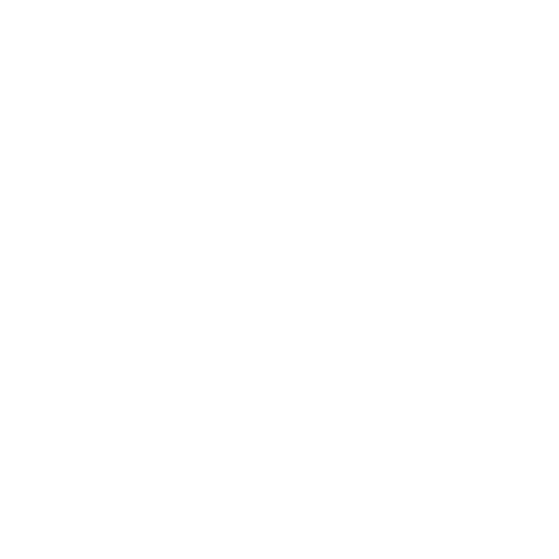 Imagotipo Farmacia Parque Lineal_blanco