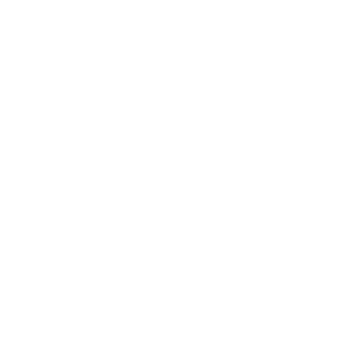 Icono pastillas y medicamentos