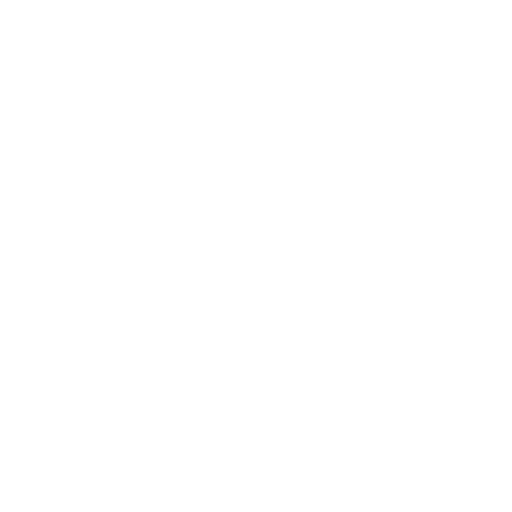 Icono pesas gimnasio