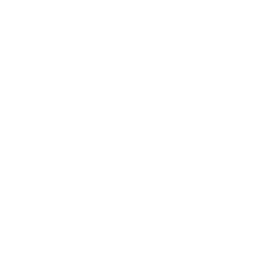 Icono lista de tareas