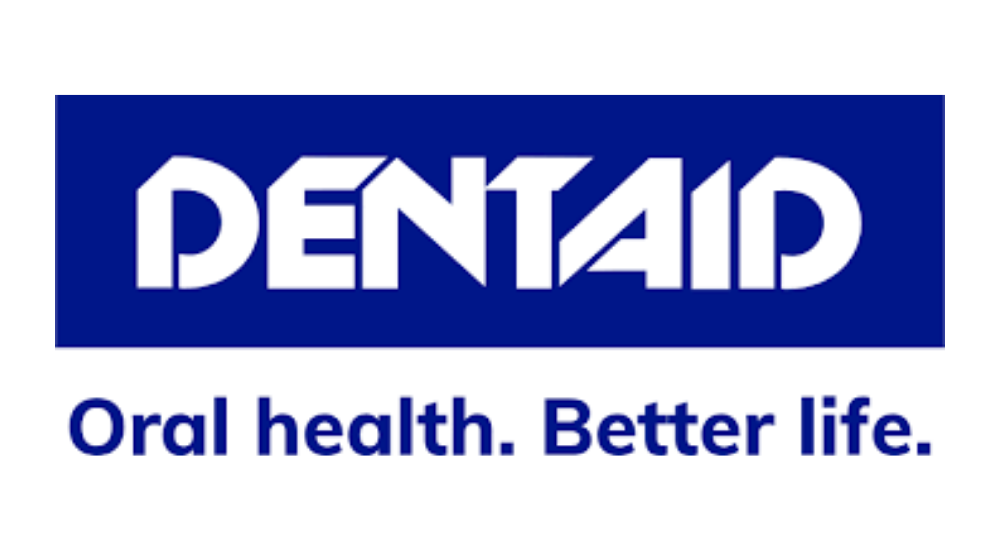 LOGO Dentaid