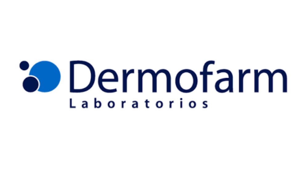 LOGO Dermofarm