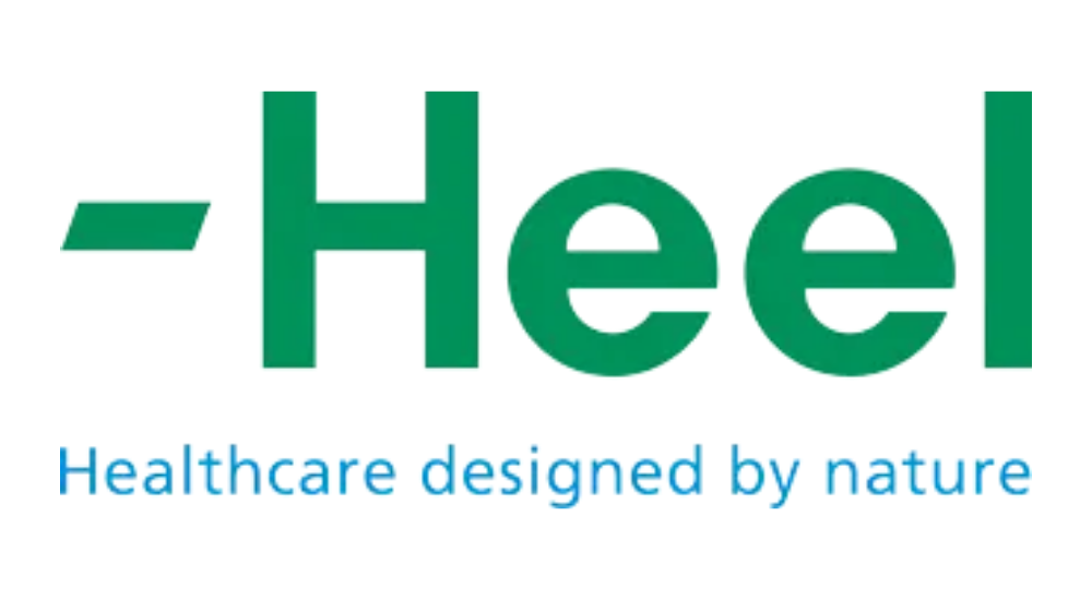 LOGO Heel