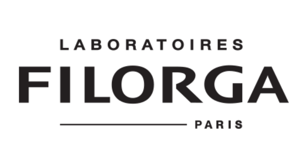 LOGO Filorga
