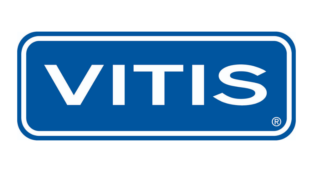 LOGO Vitis