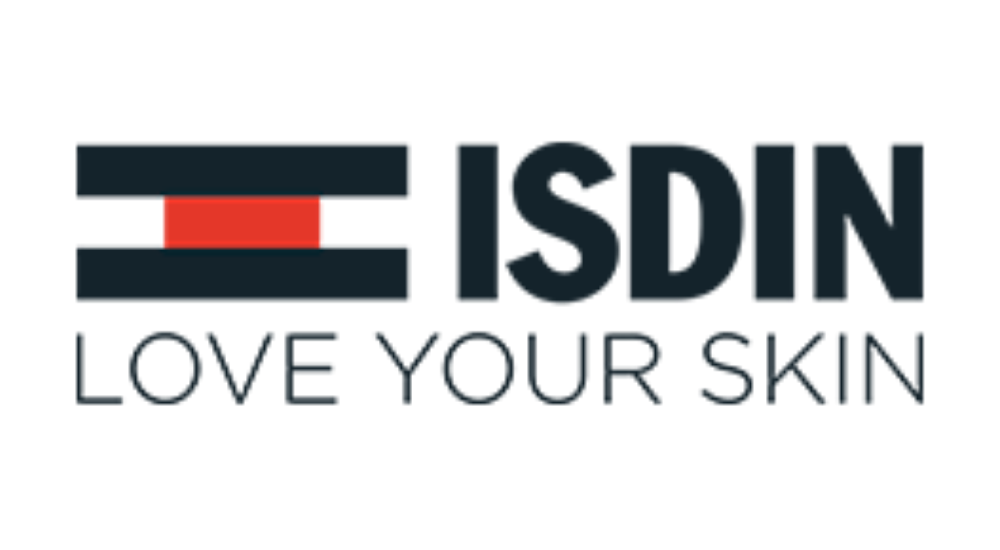 LOGO ISDN