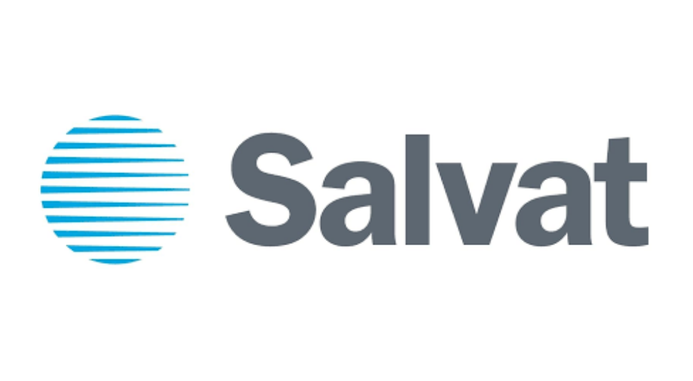 LOGO Salvat