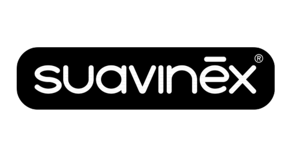 LOGO Suavinex