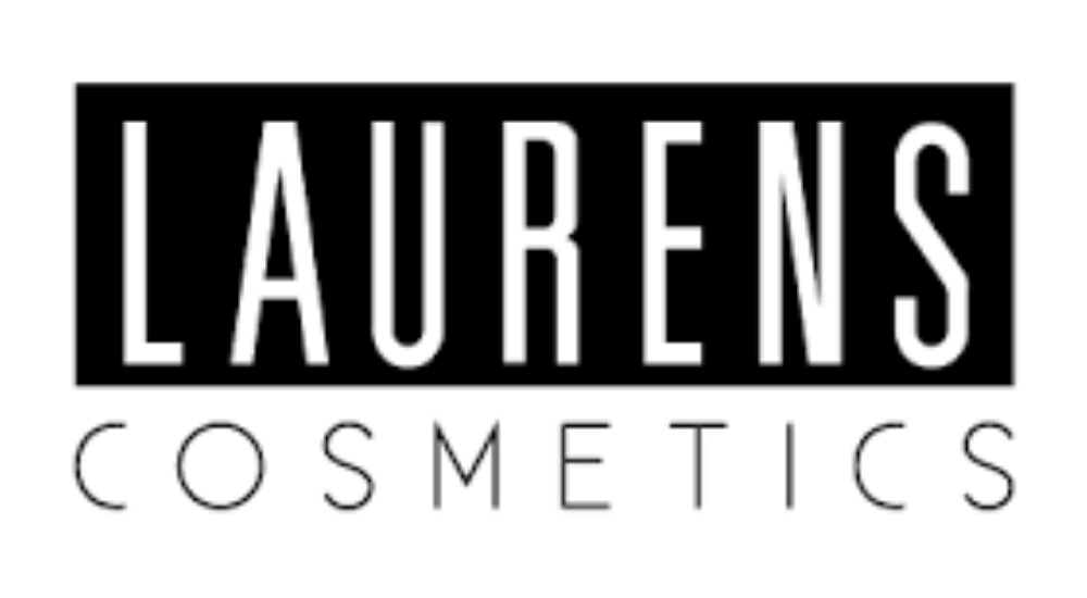LOGO Laurens