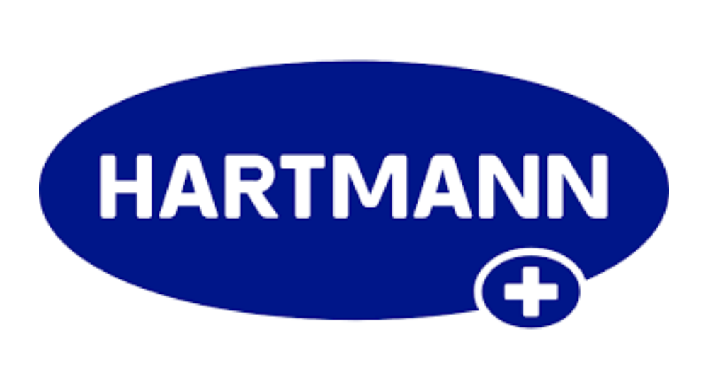 LOGO Hartmann