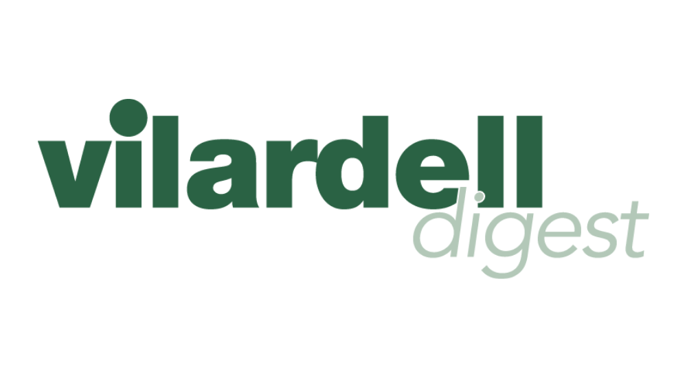 LOGO Vilardell