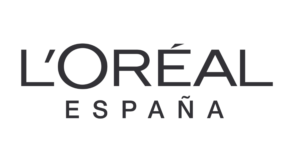 LOGO Loreal