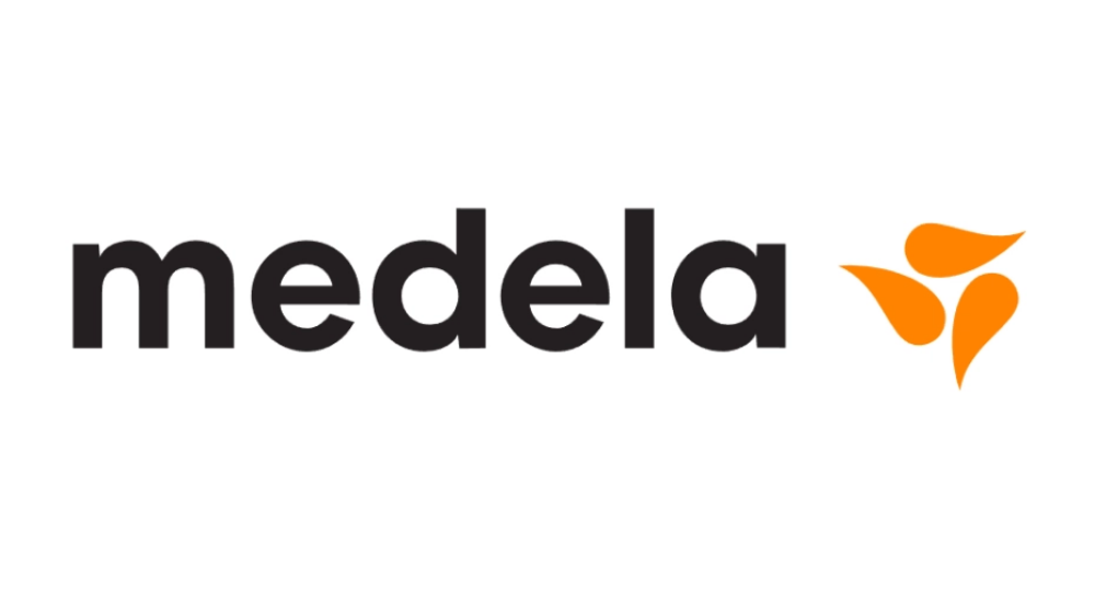 LOGO Medela