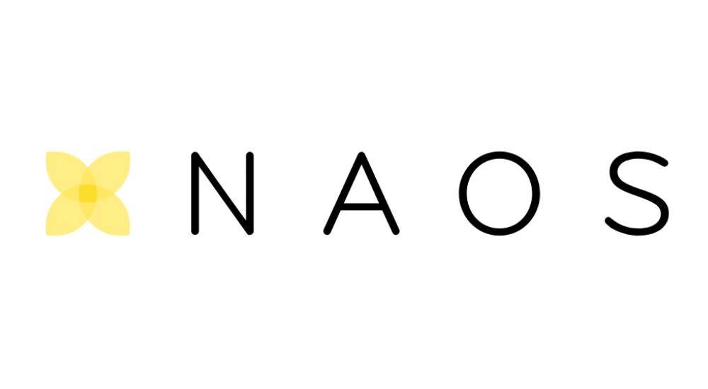 LOGO Naos