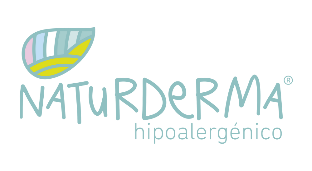 LOGO Naturderma