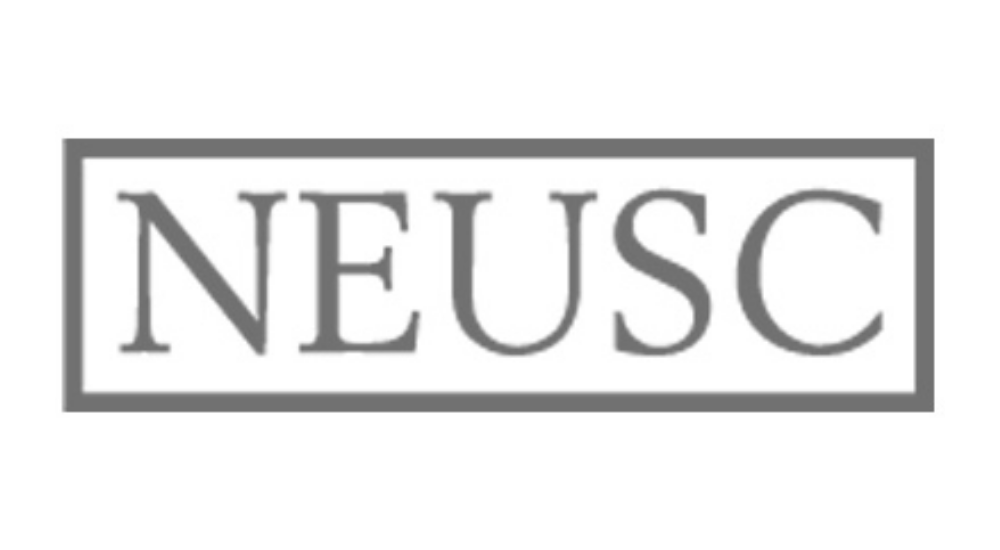 LOGO Neusc