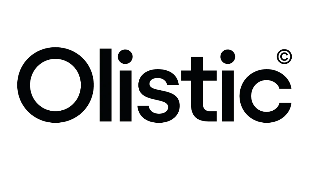 LOGO Olistic