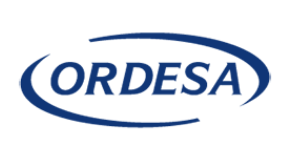 LOGO Ordesa