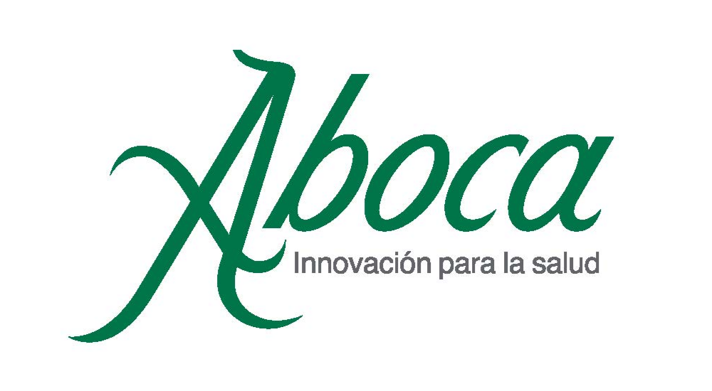 LOGO Aboca