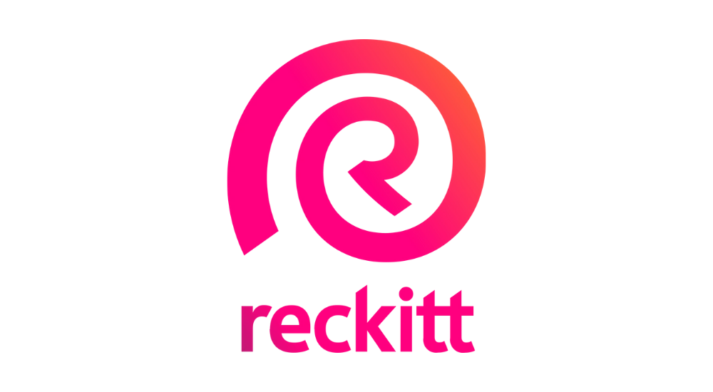 LOGO Reckitt