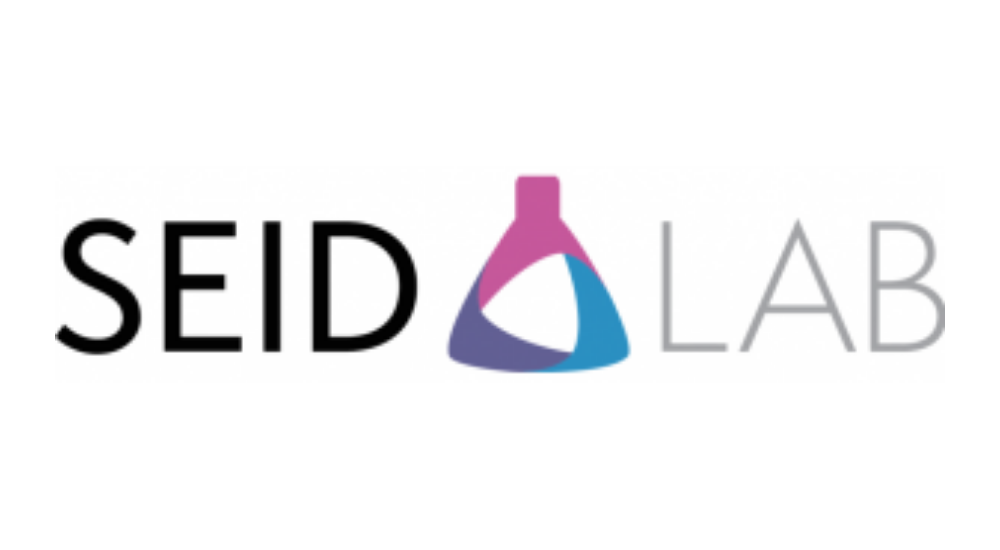LOGO Seid Lab