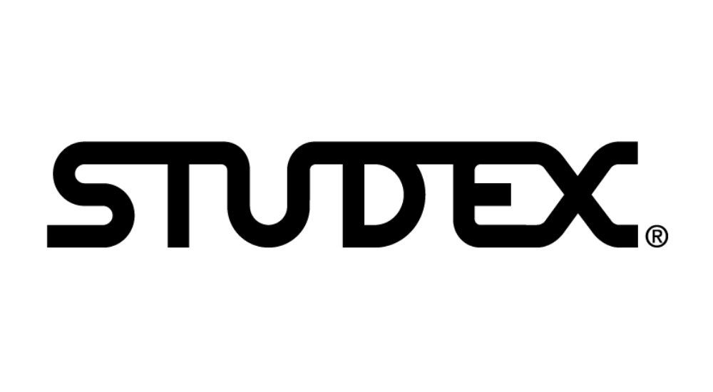 LOGO Studex