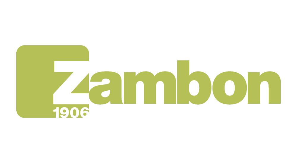 LOGO Zambon
