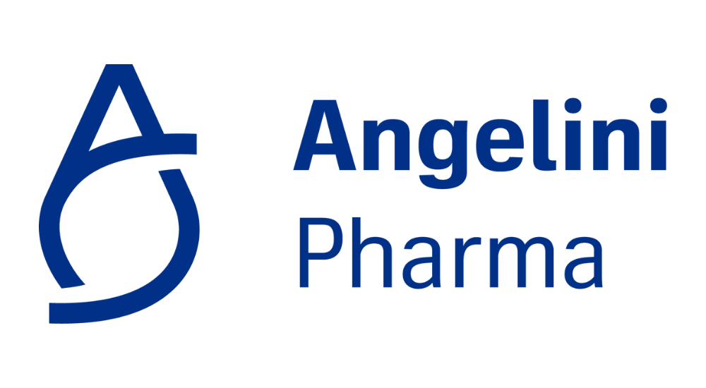 LOGO Angelini