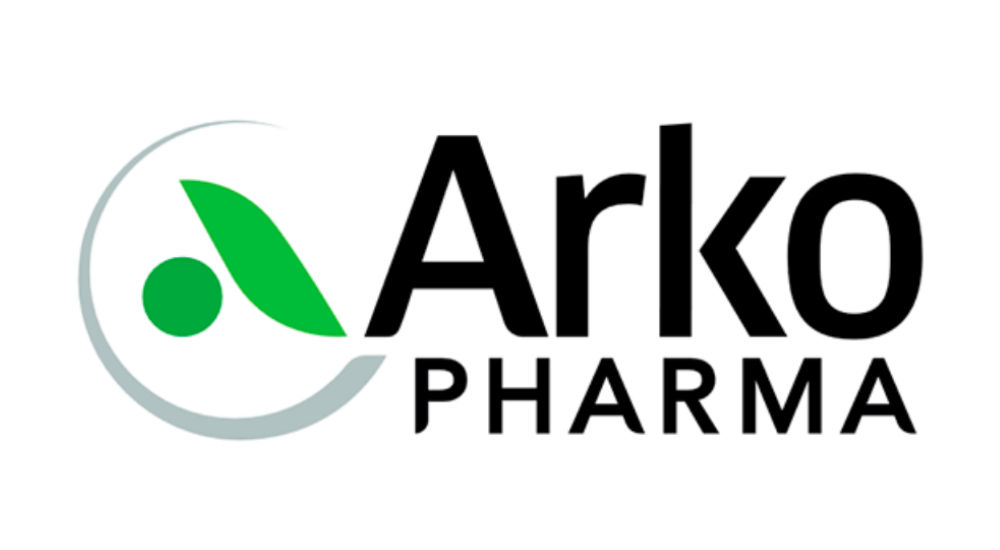 LOGO Arko