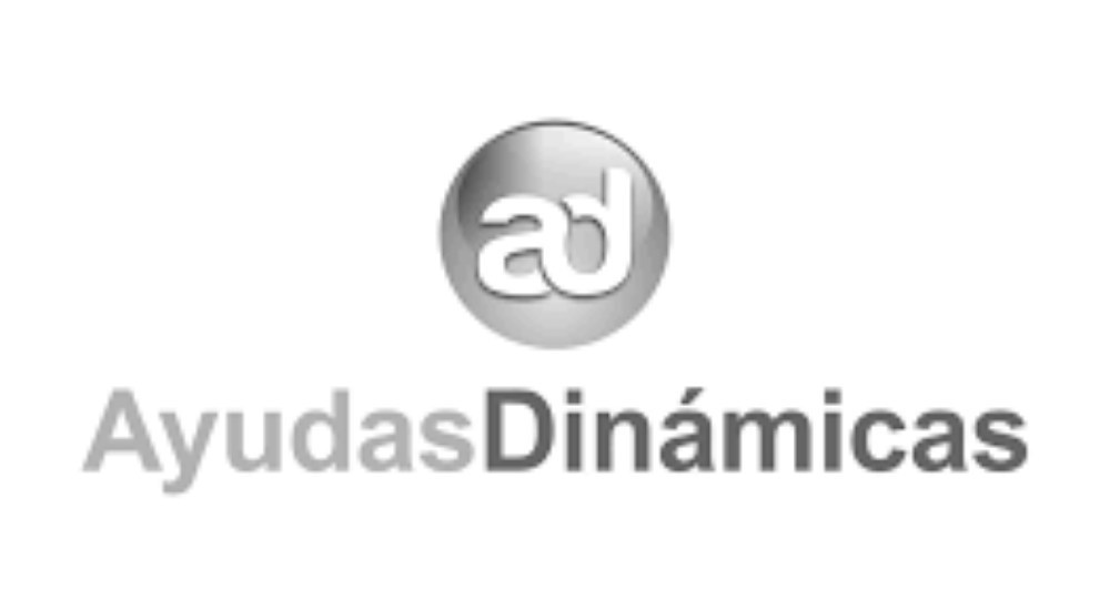 LOGO Ayudas Dinámicas