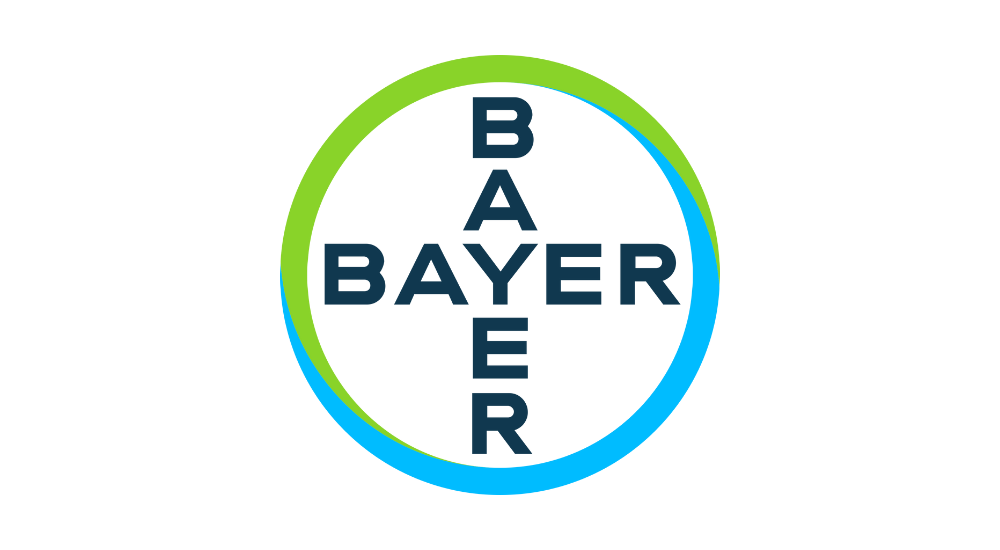 LOGO Bayer