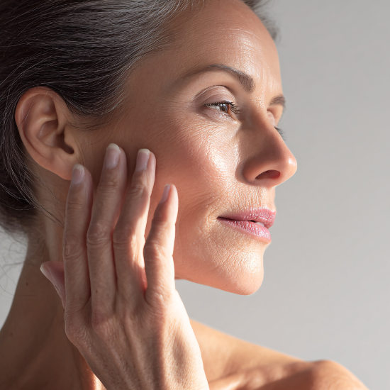 Cuidado de la piel