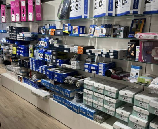 Captura de pantalla 2026-01-29 a las 12.39.24