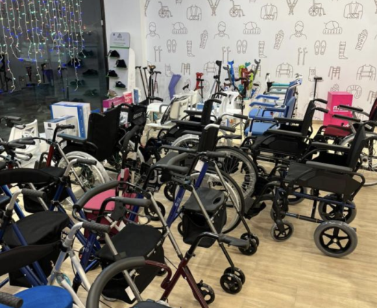 Captura de pantalla 2026-01-29 a las 12.39.31