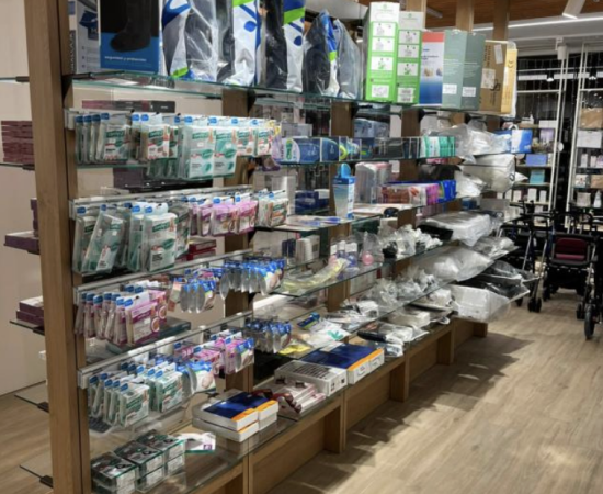 Captura de pantalla 2026-01-29 a las 12.39.37